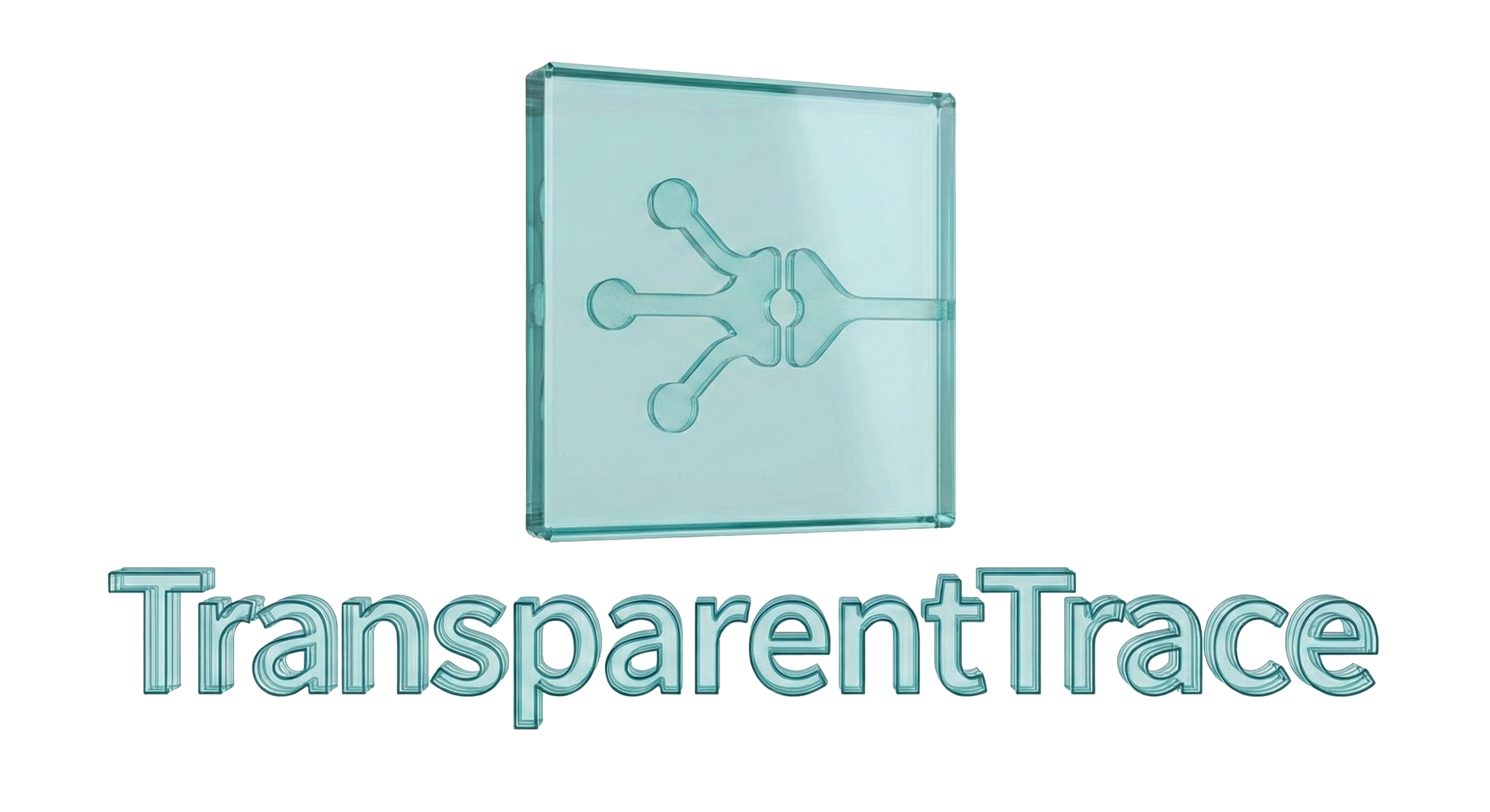 TransparentTrace